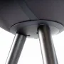 Стойка Elipson Tripod Planet W35 walnut